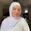 sarahalzoubi